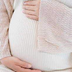 “我们拥🍬有业内最广泛的👯计算选项，包🔮括来自🇧🇭🛸我们合作伙🌎伴英伟达（👕🐣