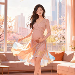 晶盛机🌙🥫助孕机构排名电公告，近期资📹🤱本市场对💈👮“太空光伏”等🍒🌌